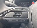 Véhicule d'occasion TOYOTA YARIS 120 VVT-I DYNAMIC BUSINESS 5P MC24