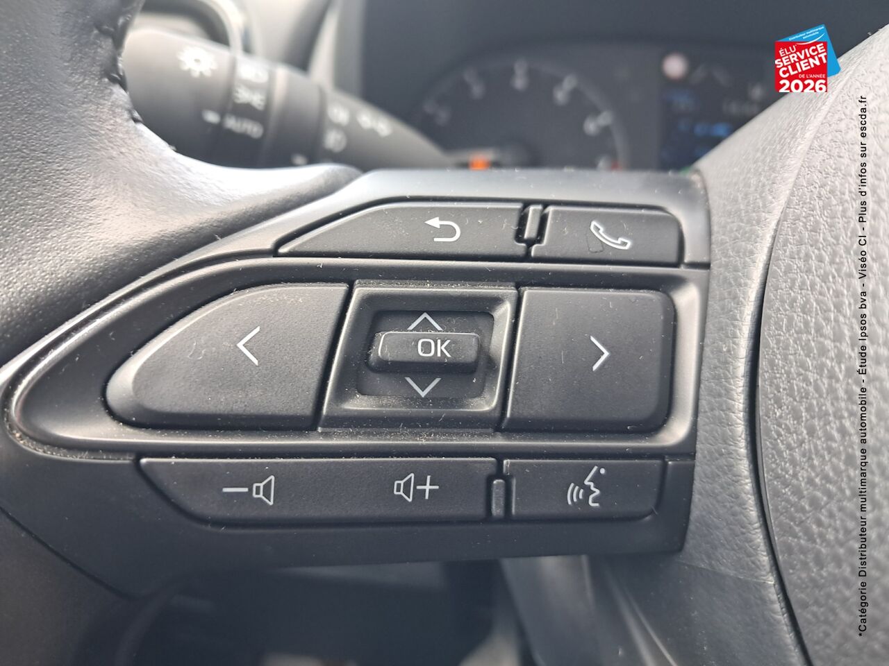 chez Toyota Longwy