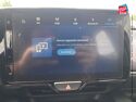 Véhicule d'occasion TOYOTA YARIS 120 VVT-I DYNAMIC BUSINESS 5P MC24