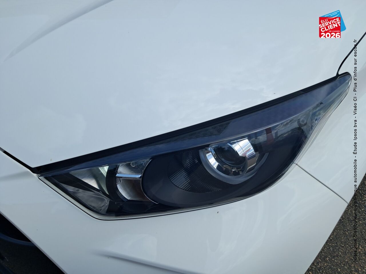 chez Toyota Longwy