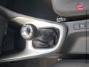 Véhicule d'occasion TOYOTA YARIS 120 VVT-I DYNAMIC BUSINESS 5P MC24