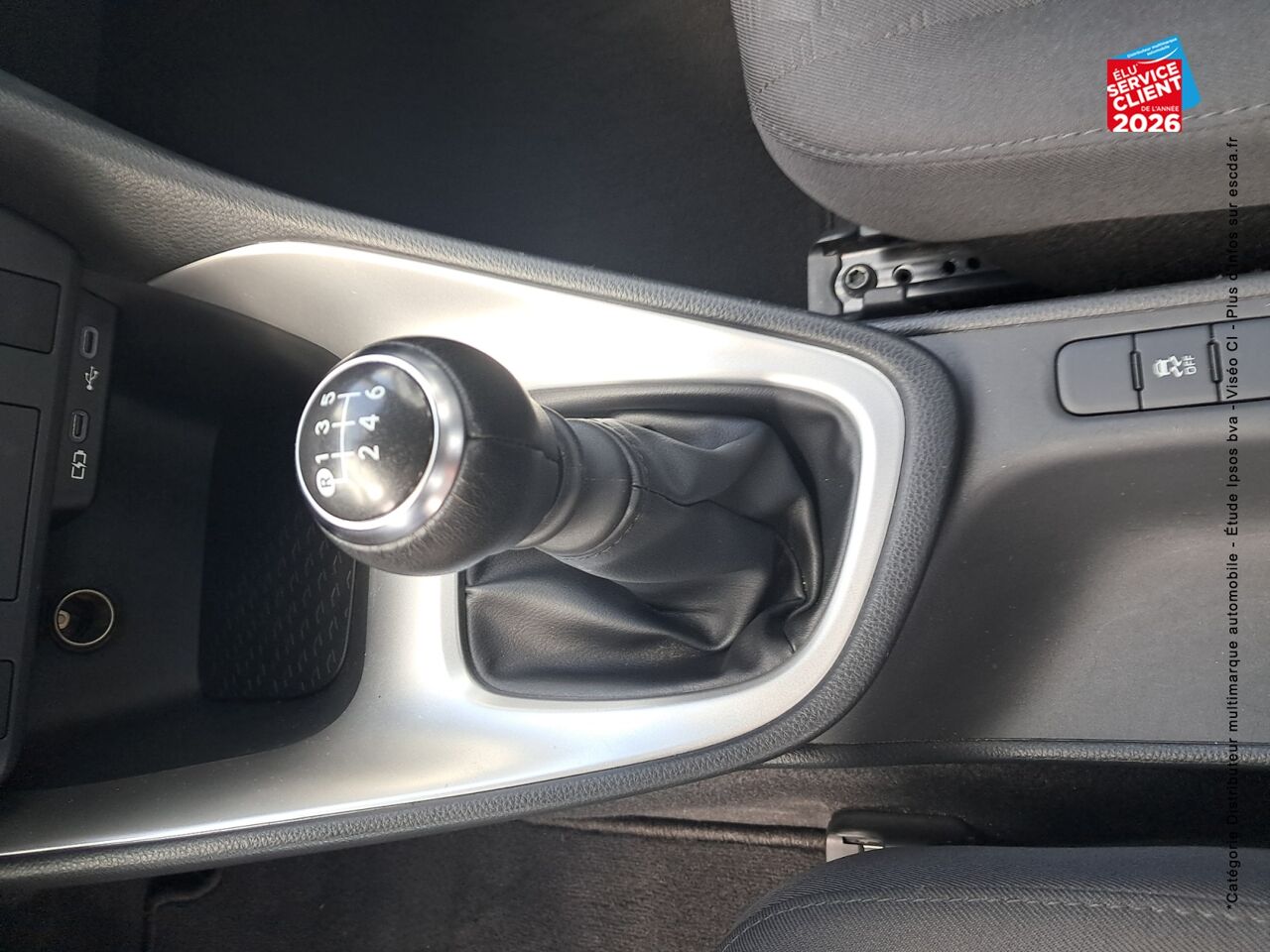 chez Toyota Longwy