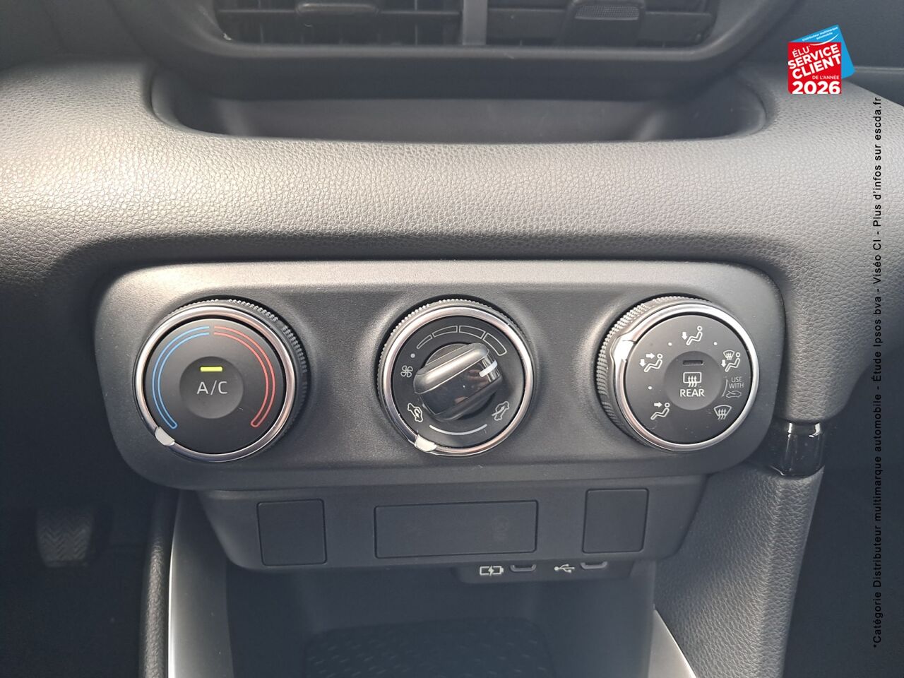 chez Toyota Longwy