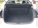 Véhicule d'occasion TOYOTA YARIS 120 VVT-I DYNAMIC BUSINESS 5P MC24