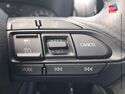Véhicule d'occasion TOYOTA YARIS 120 VVT-I DYNAMIC BUSINESS 5P MC24