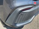 Véhicule d'occasion TOYOTA C-HR 2.0 HYBRIDE 200CH DESIGN NG23