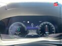 Véhicule d'occasion TOYOTA C-HR 2.0 HYBRIDE 200CH DESIGN NG23