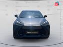 Véhicule d'occasion TOYOTA C-HR 2.0 HYBRIDE 200CH DESIGN NG23