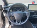 Véhicule d'occasion TOYOTA C-HR 2.0 HYBRIDE 200CH DESIGN NG23