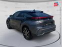 Véhicule d'occasion TOYOTA C-HR 2.0 HYBRIDE 200CH DESIGN NG23