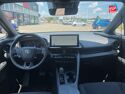 Véhicule d'occasion TOYOTA C-HR 2.0 HYBRIDE 200CH DESIGN NG23