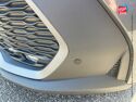 Véhicule d'occasion TOYOTA C-HR 2.0 HYBRIDE 200CH DESIGN NG23
