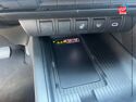 Véhicule d'occasion TOYOTA C-HR 2.0 HYBRIDE 200CH DESIGN NG23