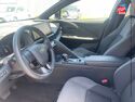 Véhicule d'occasion TOYOTA C-HR 2.0 HYBRIDE 200CH DESIGN NG23