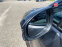 Véhicule d'occasion TOYOTA C-HR 2.0 HYBRIDE 200CH DESIGN NG23