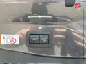 Véhicule d'occasion TOYOTA C-HR 2.0 HYBRIDE 200CH DESIGN NG23