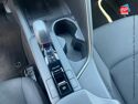 Véhicule d'occasion TOYOTA C-HR 2.0 HYBRIDE 200CH DESIGN NG23