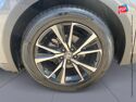 Véhicule d'occasion TOYOTA C-HR 2.0 HYBRIDE 200CH DESIGN NG23