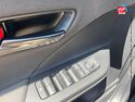 Véhicule d'occasion TOYOTA C-HR 2.0 HYBRIDE 200CH DESIGN NG23
