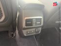 Véhicule d'occasion RENAULT KOLEOS 2.0 DCI 175CH ENERGY INTENS X-TRONIC