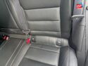 Véhicule d'occasion RENAULT KOLEOS 2.0 DCI 175CH ENERGY INTENS X-TRONIC