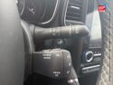 Véhicule d'occasion RENAULT KOLEOS 2.0 DCI 175CH ENERGY INTENS X-TRONIC