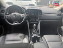 Véhicule d'occasion RENAULT KOLEOS 2.0 DCI 175CH ENERGY INTENS X-TRONIC