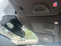 Véhicule d'occasion RENAULT KOLEOS 2.0 DCI 175CH ENERGY INTENS X-TRONIC
