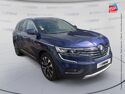 Véhicule d'occasion RENAULT KOLEOS 2.0 DCI 175CH ENERGY INTENS X-TRONIC