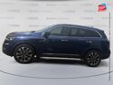 Véhicule d'occasion RENAULT KOLEOS 2.0 DCI 175CH ENERGY INTENS X-TRONIC