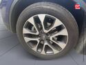 Véhicule d'occasion RENAULT KOLEOS 2.0 DCI 175CH ENERGY INTENS X-TRONIC