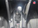 Véhicule d'occasion RENAULT KOLEOS 2.0 DCI 175CH ENERGY INTENS X-TRONIC
