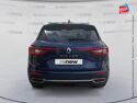 Véhicule d'occasion RENAULT KOLEOS 2.0 DCI 175CH ENERGY INTENS X-TRONIC