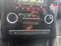 Véhicule d'occasion RENAULT KOLEOS 2.0 DCI 175CH ENERGY INTENS X-TRONIC