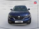 Véhicule d'occasion RENAULT KOLEOS 2.0 DCI 175CH ENERGY INTENS X-TRONIC