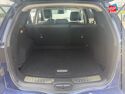 Véhicule d'occasion RENAULT KOLEOS 2.0 DCI 175CH ENERGY INTENS X-TRONIC