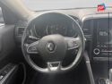 Véhicule d'occasion RENAULT KOLEOS 2.0 DCI 175CH ENERGY INTENS X-TRONIC