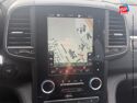 Véhicule d'occasion RENAULT KOLEOS 2.0 DCI 175CH ENERGY INTENS X-TRONIC