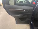 Véhicule d'occasion RENAULT KOLEOS 2.0 DCI 175CH ENERGY INTENS X-TRONIC