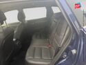 Véhicule d'occasion RENAULT KOLEOS 2.0 DCI 175CH ENERGY INTENS X-TRONIC