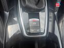 Véhicule d'occasion RENAULT KOLEOS 2.0 DCI 175CH ENERGY INTENS X-TRONIC