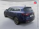 Véhicule d'occasion RENAULT KOLEOS 2.0 DCI 175CH ENERGY INTENS X-TRONIC