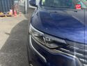 Véhicule d'occasion RENAULT KOLEOS 2.0 DCI 175CH ENERGY INTENS X-TRONIC