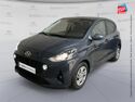 Véhicule d'occasion HYUNDAI I10 1.0 67CH ECO CREATIVE