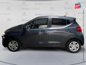 Véhicule d'occasion HYUNDAI I10 1.0 67CH ECO CREATIVE