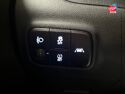 Véhicule d'occasion HYUNDAI I10 1.0 67CH ECO CREATIVE