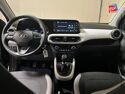 Véhicule d'occasion HYUNDAI I10 1.0 67CH ECO CREATIVE
