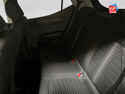 Véhicule d'occasion HYUNDAI I10 1.0 67CH ECO CREATIVE