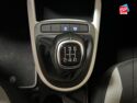 Véhicule d'occasion HYUNDAI I10 1.0 67CH ECO CREATIVE