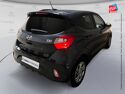 Véhicule d'occasion HYUNDAI I10 1.0 67CH ECO CREATIVE